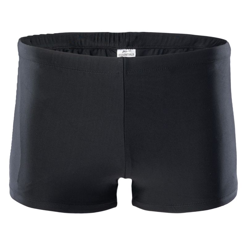 Martes Broekie Swim Boxershorts M 92800338045