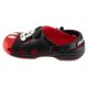 2. Crocs Mickey Mouse Classic Clog 212292-90H Schwarz 36/37