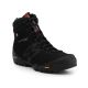 8. Garmont Integra High WP Thermal W 481052-201 Wanderschuhe