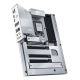 3. MSI PRO Z890-S WIFI PZ Mainboard Intel Z890 LGA 1851 (Sockel V1) ATX
