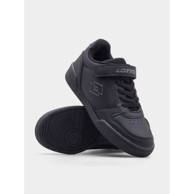 Lotto Titanis Oc K Jr 2600330K-1119 Schuhe
