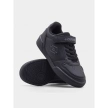 Lotto Titanis Oc K Jr 2600330K-1119 Schuhe