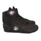 11. MASTERS BB-MFE-1 Boxschuhe