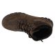 3. Rieker Stiefeletten Z7220-26 Braun 37