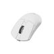 8. RAMPAGE Kabellose Maus ZENITH PRO 26000 DPI BI