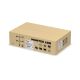 4. Tischmontage 17"-32"/4TFT 360° H.vert. 9Kg Schwarzlicht