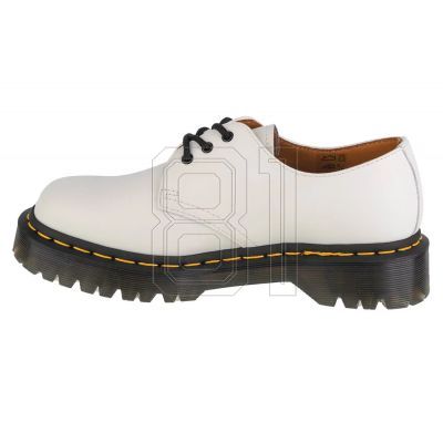 2. Dr. Schuhe Martens 1461 Bex W DM26654100 
