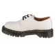 2. Dr. Schuhe Martens 1461 Bex W DM26654100 