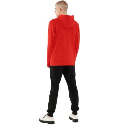 7. Outhorn M HOL21 BLM602 62S Sweatshirt