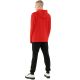 7. Outhorn M HOL21 BLM602 62S Sweatshirt