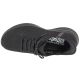 3. Skechers Slip-Ins: Ultra Flex 3.0 – Elevated Motion 150457-BBK Schwarz 35.5