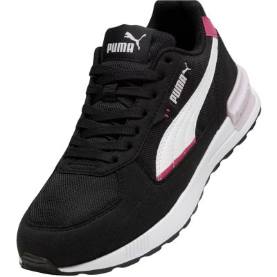 12. Puma Graviton W 380738 55 Schuhe