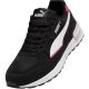 12. Puma Graviton W 380738 55 Schuhe