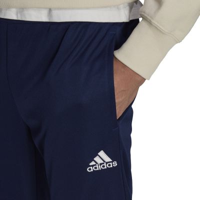 4. adidas Entrada 22 Trainingshose M HC0333