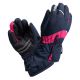 4. Brugi 3ZCF Jr Skihandschuhe 92800463880