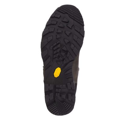 7. Lowa MAURIA GTX Ws Schiefer/turkis Damen Trekkingschuhe Gore-Tex wasserdicht (220645 9767)