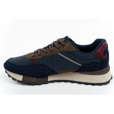 3. Gap Herren-Sportschuhe Nagoya – modische Sneaker