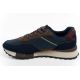 3. Gap Herren-Sportschuhe Nagoya – modische Sneaker