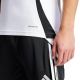 8. adidas Tiro 24 Trikot M IS1019