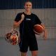 6. B6G5000-W6G Molten Damen-Basketball-Weltmeisterschaft Deutschland 2026