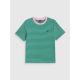 7. Damen-T-Shirt (Standardgröße) 4F 4FRSS26TTSHF3702-41S