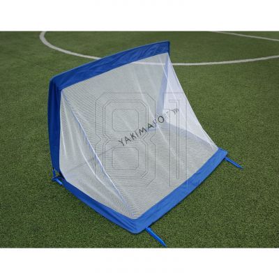 3. Yakima 100272 Pop-up-Tor