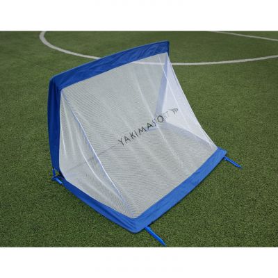3. Yakima 100272 Pop-up-Tor