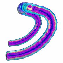 SUPACaz PRIZMATIC Ölwickel
