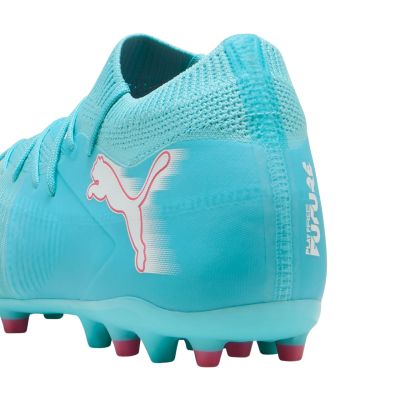 9. Puma Future 8 Match Re-Charge MG 108761 01 Fußballschuhe