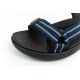 6. Grisport M GR-25-01-9034M Sandalen
