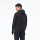 13. Herren CORE HINO Jacke