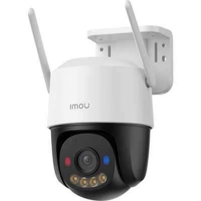 8. Imou Cruiser SC 4G LTE 5MP IP-Überwachungskamera