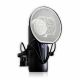 Aston Microphones Element Bundle Kondensatormikrofon + Halterung + Popfilter
