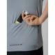 11. Herren-Radtrikot 4F UPF50+ 4FRSS26TFTSM2449-25S