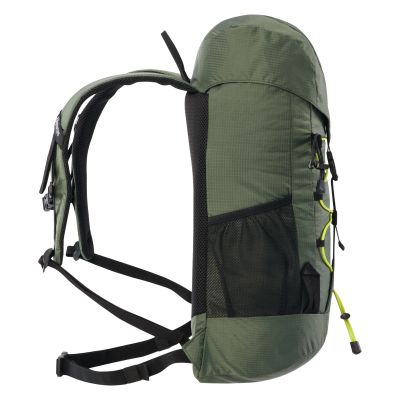 2. Rucksack ZLATNA 30