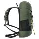 2. Rucksack ZLATNA 30