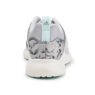 6. adidas Edgebounce W BC1049 Schuhe