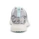 6. adidas Edgebounce W BC1049 Schuhe