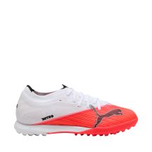 Puma Ultra Nitro 7 Match TT 109140 01 Fußballschuhe