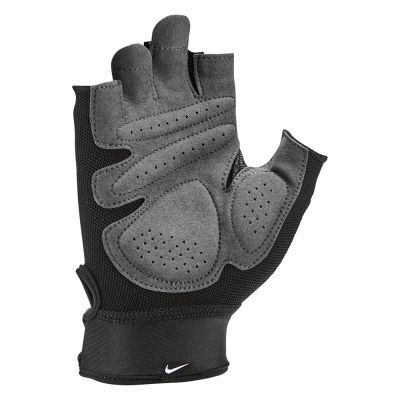 Herren M ULTIMATE FG HANDSCHUHE