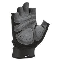 Herren M ULTIMATE FG HANDSCHUHE