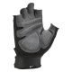 Herren M ULTIMATE FG HANDSCHUHE