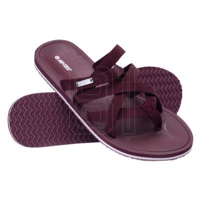 Hi-Tec Pima W 92800598246 Flip-Flops