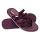 Hi-Tec Pima W 92800598246 Flip-Flops