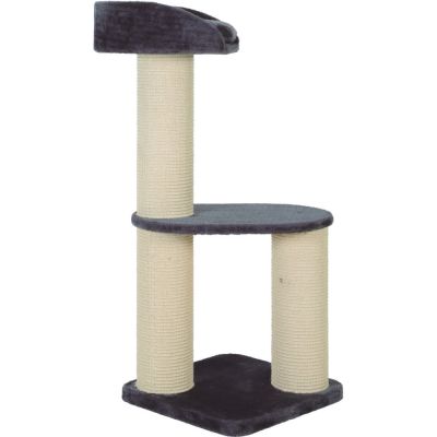 2. ZOLUX BIG CAT 2 Kratzbaum 505x505x1120mm