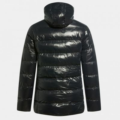 3. Joma EXPLORER 902798.100 Winterjacke
