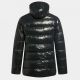 3. Joma EXPLORER 902798.100 Winterjacke