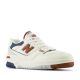 2. New Balance Herren-Sneaker BB550ESG
