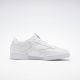 7. Reebok Club C AR0456 Schuhe