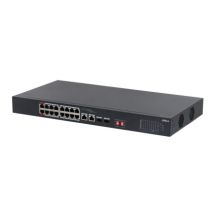 Schalter Dahua S3218-16ET-135